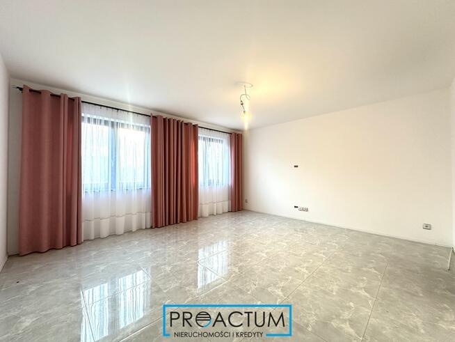 Czernikowo, 7 pokoi, niskie koszty! Pompa ciepła!