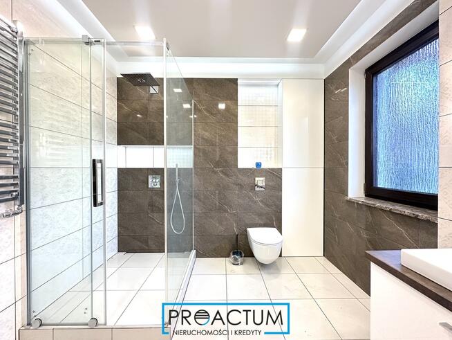 Czernikowo, 7 pokoi, niskie koszty! Pompa ciepła!