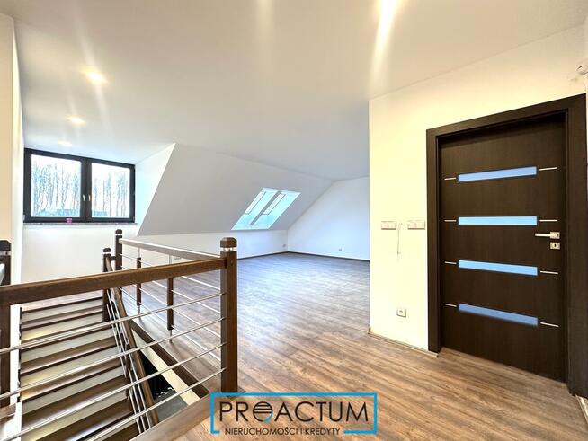 Czernikowo, 7 pokoi, niskie koszty! Pompa ciepła!