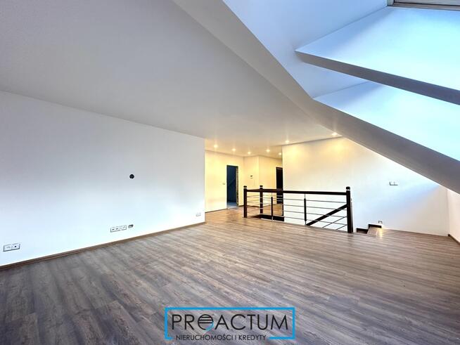 Czernikowo, 7 pokoi, niskie koszty! Pompa ciepła!