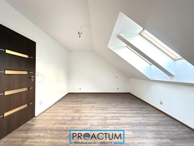 Czernikowo, 7 pokoi, niskie koszty! Pompa ciepła!