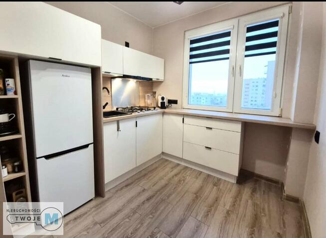 Mieszkanie Kielce Świętokrzyskie