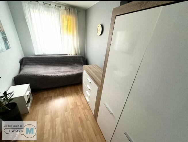 Mieszkanie Kielce Świętokrzyskie