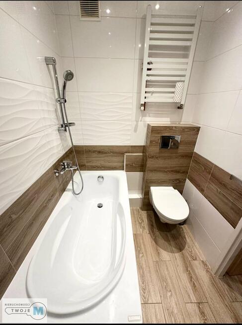 Mieszkanie Kielce Świętokrzyskie