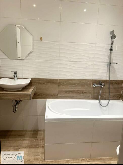 Mieszkanie Kielce Świętokrzyskie