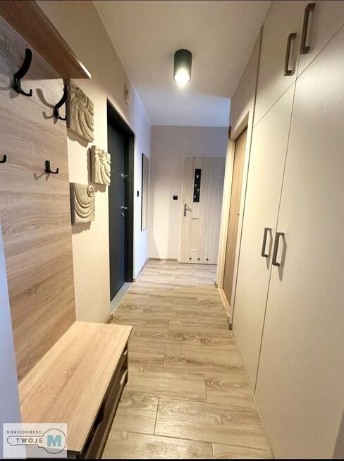 Mieszkanie Kielce Świętokrzyskie