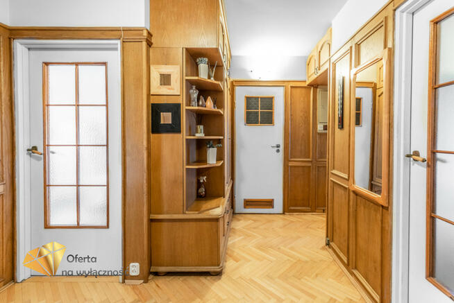 Mieszkanie Lublin Kalinowszczyzna, Ignacego Daszyńskiego