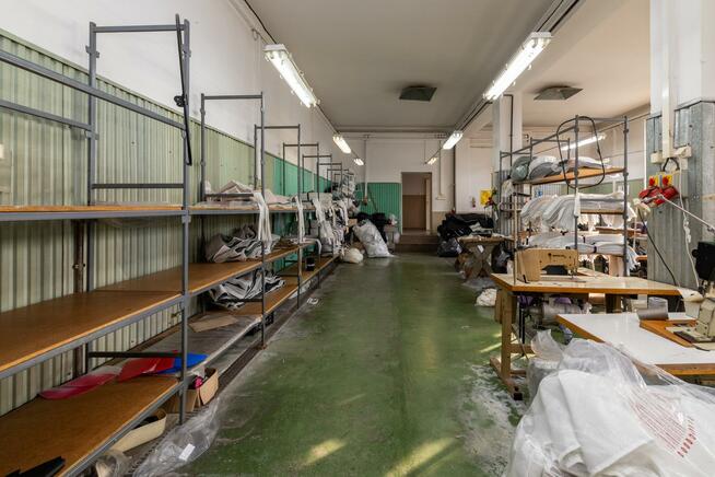 Lokal użytkowy Szczekociny