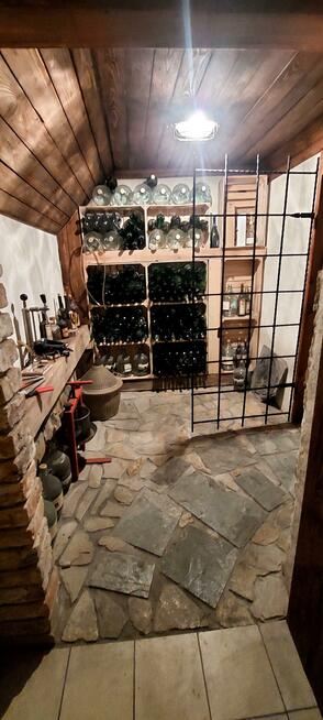 Lokal użytkowy Ustroń, Ignacego Daszyńskiego