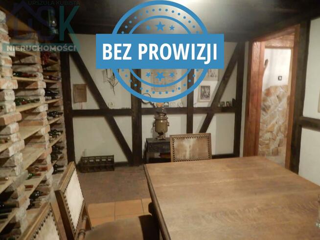 Lokal użytkowy Ustroń, Ignacego Daszyńskiego