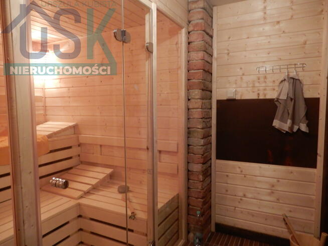 Lokal użytkowy Ustroń, Ignacego Daszyńskiego