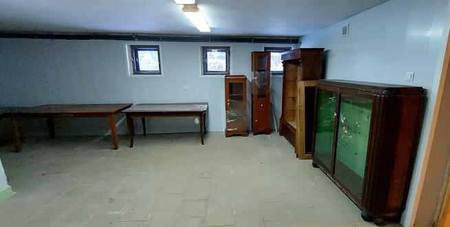 Lokal użytkowy Ustroń, Ignacego Daszyńskiego