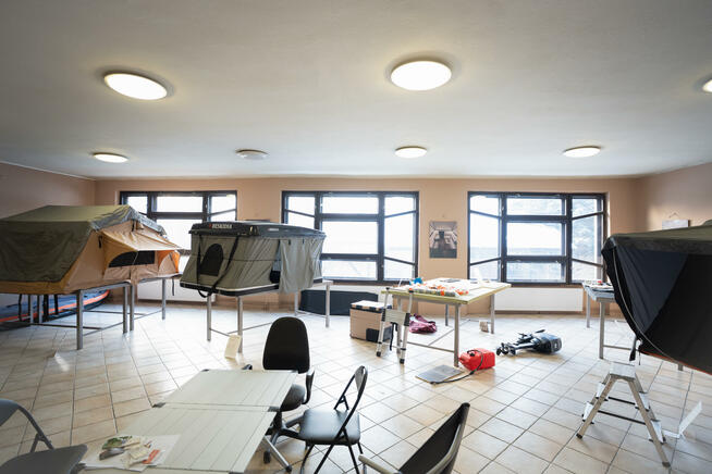 Lokal użytkowy Ustroń, Ignacego Daszyńskiego