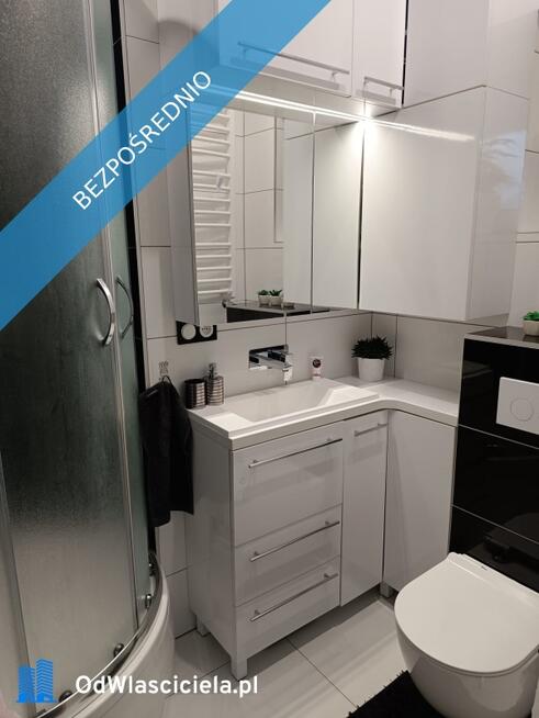 Dom wolnostojący 3 km od granicy Wrocławia, 10-15minut od centrum, działka 1000 m2, 2 garaże, fotowo