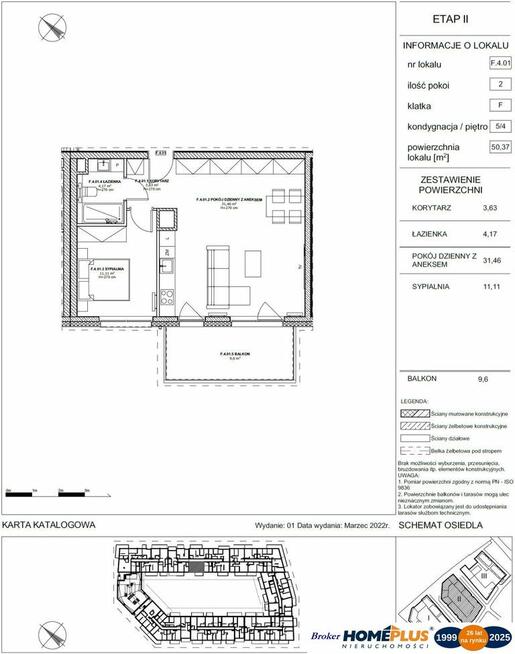 OFERTA DEWELOPERSKA, Unikalny projekt nad Odrą