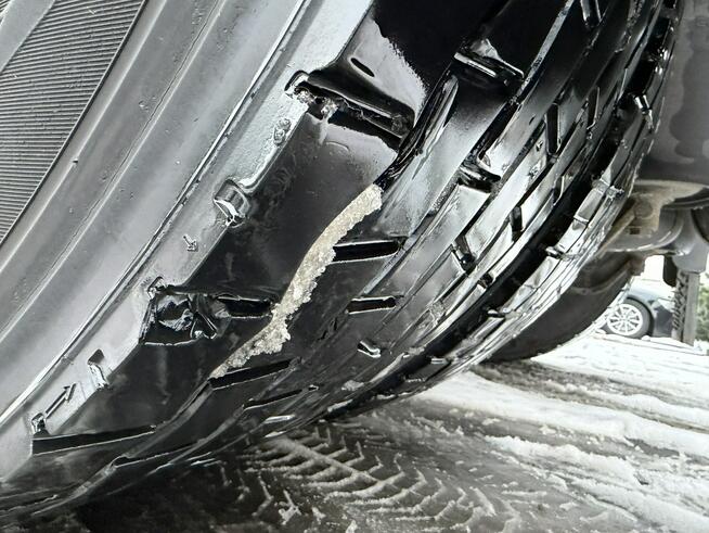 MAN TGX 18.480 euro 5, xlx, lodówka