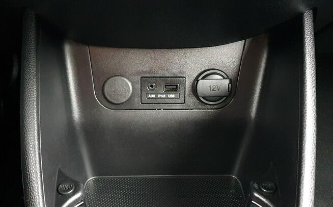 Kia Picanto Klimatronik/Podgrzewane fotele/Aluminiowe felgi/Zestaw głośnomówiący