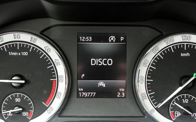 Škoda Kodiaq 4x4 SalonPL FV23% DSG Ambition LED TempomatACC Grz.Szyba 1WŁ Gwarancja