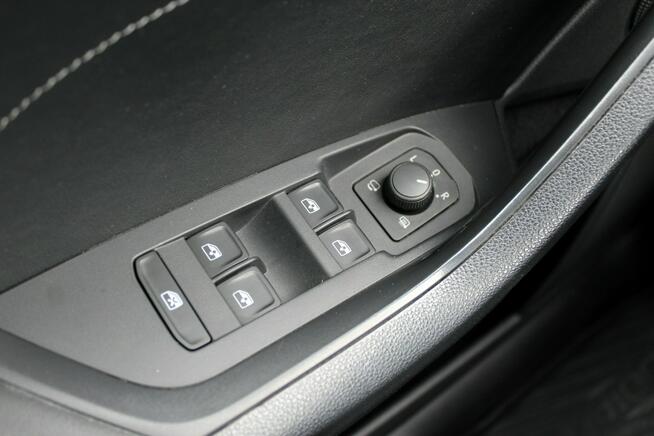 Škoda Kodiaq 4x4 SalonPL FV23% DSG Ambition LED TempomatACC Grz.Szyba 1WŁ Gwarancja