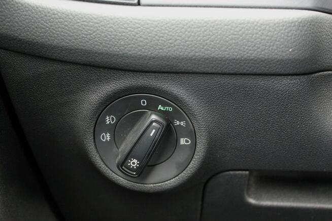 Škoda Kodiaq 4x4 SalonPL FV23% DSG Ambition LED TempomatACC Grz.Szyba 1WŁ Gwarancja