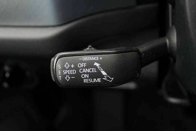 Škoda Kodiaq 4x4 SalonPL FV23% DSG Ambition LED TempomatACC Grz.Szyba 1WŁ Gwarancja