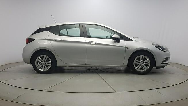 Opel Astra 1.4 T Enjoy S&S ! Z Polskiego Salonu ! Faktura VAT !