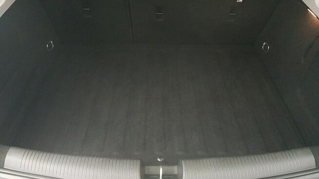 Opel Astra 1.4 T Enjoy S&S ! Z Polskiego Salonu ! Faktura VAT !