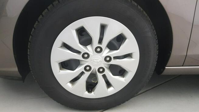 Hyundai i30 1.5 DPI Classic + ! Z polskiego salonu ! Faktura VAT !