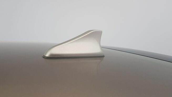 Hyundai i30 1.5 DPI Classic + ! Z polskiego salonu ! Faktura VAT !