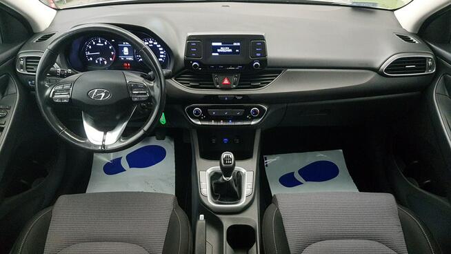 Hyundai i30 1.5 DPI Classic + ! Z polskiego salonu ! Faktura VAT !