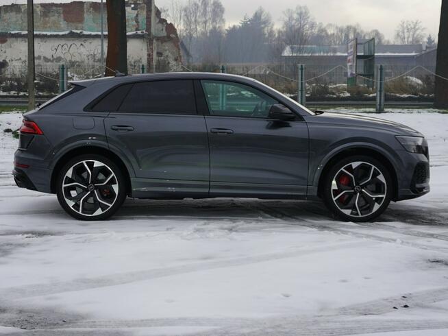 _ RS Q8 _ RS Q8 _ RS Q8 _ Salon Polska Serwisowana Faktura VAT23