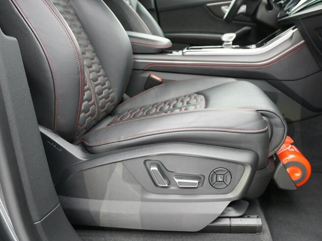 _ RS Q8 _ RS Q8 _ RS Q8 _ Salon Polska Serwisowana Faktura VAT23