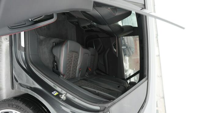 _ RS Q8 _ RS Q8 _ RS Q8 _ Salon Polska Serwisowana Faktura VAT23