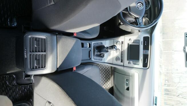 Volkswagen Golf VII _ 5 Drzwi _ Salon Polska Serwisowany