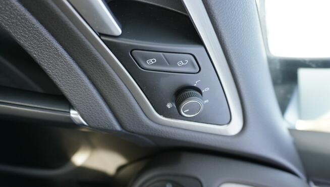 Volkswagen Golf VII _ 5 Drzwi _ Salon Polska Serwisowany