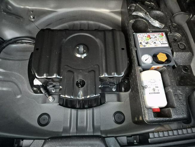 V60 Momentum 2.0 Hybrid 197km ASYSTENT full led NAVI kamera 2022 FV23%