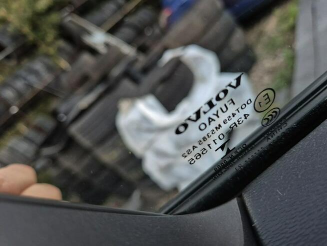 V60 Momentum 2.0 Hybrid 197km ASYSTENT full led NAVI kamera 2022 FV23%