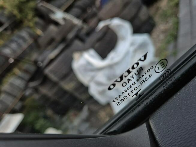 V60 Momentum 2.0 Hybrid 197km ASYSTENT full led NAVI kamera 2022 FV23%