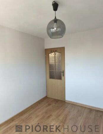 2-pokojowe mieszkanie na Ochocie