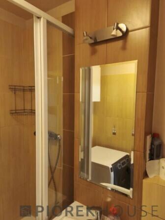 2-pokojowe mieszkanie na Ochocie