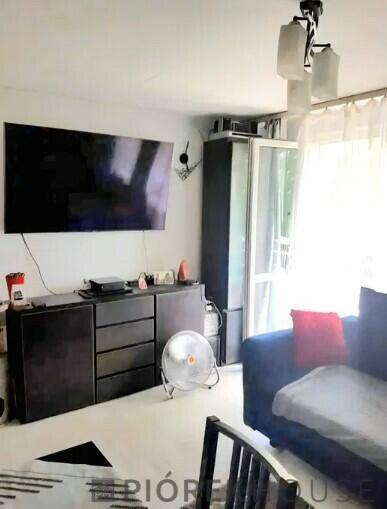 2-pokojowe mieszkanie na Bemowie