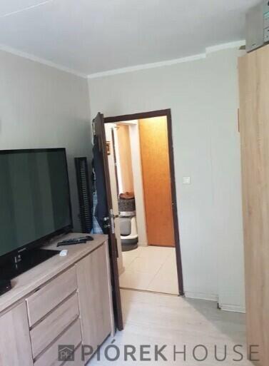 2-pokojowe mieszkanie na Bemowie