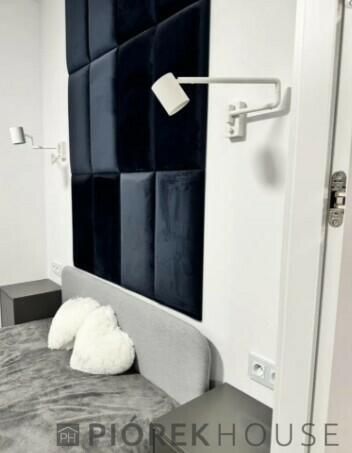 2-pokojowe mieszkanie w Ząbkach