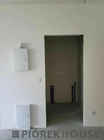 Kawalerka na Mokotowie