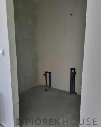 Kawalerka na Mokotowie