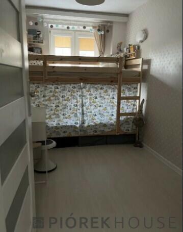 3-pokojowe mieszkanie na Pradze-Południe