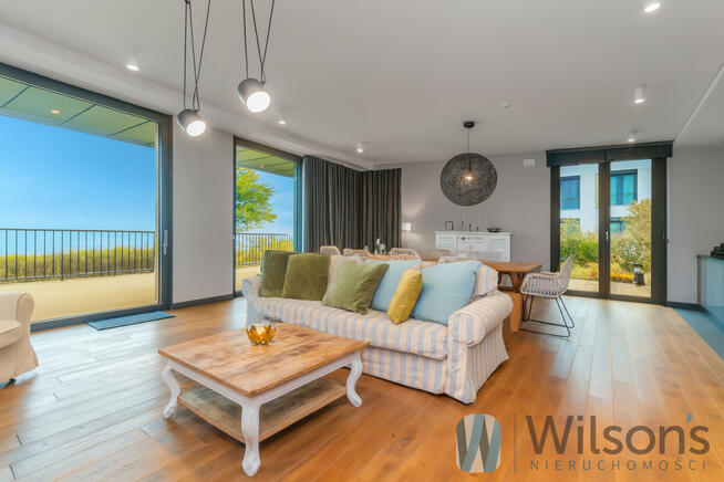 Mieszkanie Jastarnia, Adama Mickiewicza