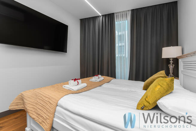 Mieszkanie Jastarnia, Adama Mickiewicza