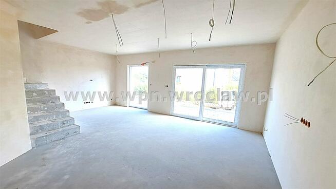 Dom Wrocław Fabryczna