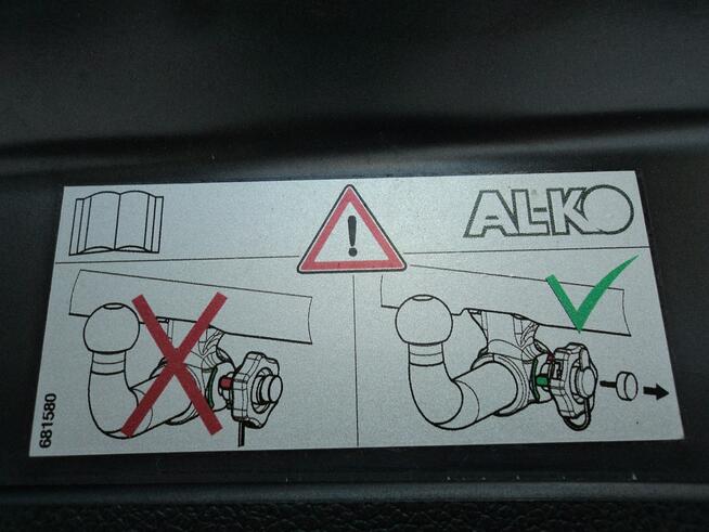 sprzedam ładnego KIA SPORTAGE z 2012r 2.0CRDI 184KM 4AWD